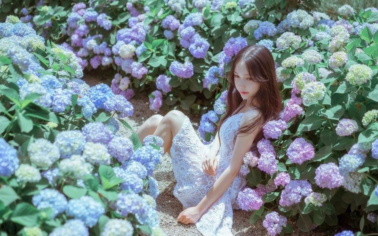 黎巴嫩遭遇干旱致该国最大水库水位降至历史新低